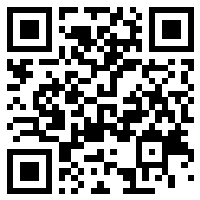 QR Code for 149sG2mHfrc9dsowSNMs5x9NHMyrUk55Uy