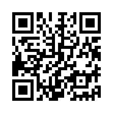 QR Code for 149sG7o7Eoxx2bm7N3dVhf4W6pEKQjWRBs