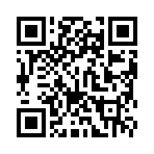 QR Code for 149sGG4ncnKbx64uVpXGc2pqUtuPdw5CVL