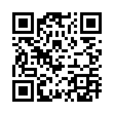 QR Code for 149sGssLWJj2UeMJC2tChLCAqqDXBhjjC8