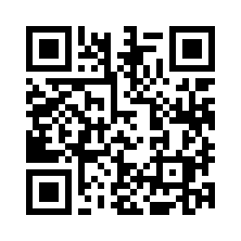 QR Code for 149sJGGs4MYkgV8tVCsBCZy4duwDQQP8ix