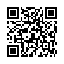 QR Code for 149sJxxf7v1YHoSjRfkmP75aMs29ifzyif