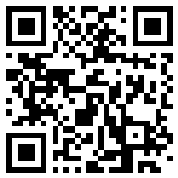 QR Code for 149sL641Q613j2eqm9RaUGDrjDofWx9pub