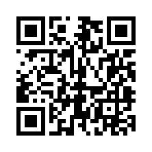 QR Code for 149sLyhqCPKJJd6MvfpLAHrt55bEEHBg6f