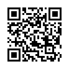 QR Code for 149sQJVTiRq5CPS8BALva3Nn8QdKNjznW5