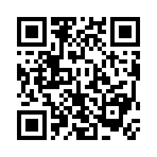 QR Code for 149sQeoBFaMADRWHdT8ycsPDsUEQbKmMtk