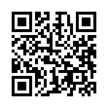 QR Code for 149sSMKPGhD1ixoiNv2kc9eWs4B2SkvHiz