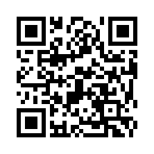 QR Code for 149sU24w9WS2NsyQAwiQZjQD7sjCuQe3hd