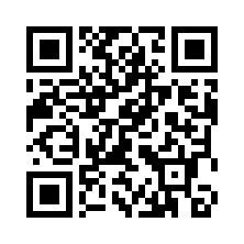 QR Code for 149sUhGjV36FFwPZsW2NnXjcE3CSeHFXdb