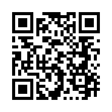 QR Code for 149saHoMDMQWpmx4Bkks3qbc9FAqChWT1K