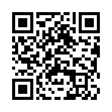 QR Code for 149saLthHuQSvJDxwrdPeVKSmqWsLKk6qb