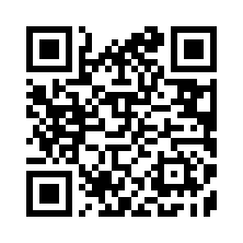 QR Code for 149sbpXHhqaHMHgweLJaWnGzoAaVv5C7Uh