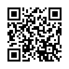 QR Code for 149scXXULPWS2zNgrrU2hz8UEVTvxCnEKv