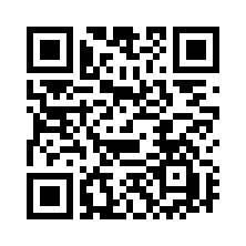 QR Code for 149scaaVLLrbPphxf3w3X3a1nmtfhx73Ho