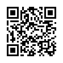 QR Code for 149sdBJCxr3tdV7tgYaF99vVvMcaQDc4jy