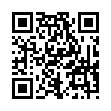 QR Code for 149sfdSdhXG3ZyCvNeagBReg4Pp6ug71Ta