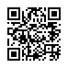QR Code for 149sgd49fHQAxwYUcBzCeiNDcMcy3mFoff
