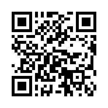 QR Code for 149shfQNBE9iBF6D3tfGEAqiHWUo4eMy1i
