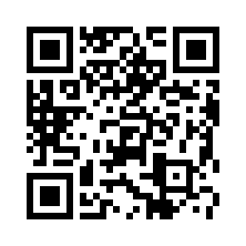 QR Code for 149skF4mfwrBapd982UJCEffhtN4ToV7Mk