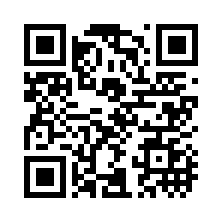 QR Code for 149skfM7crAg2GnpgLpnjJVKdN7PUwRFte