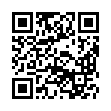 QR Code for 149snyaehAFtpkTXpp6BJnaLsWmio2CWPL