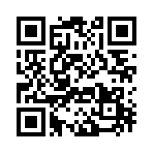 QR Code for 149soEGyCCnpP5JYtMX1mGpgXcJph4n1jF