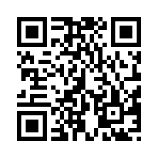 QR Code for 149sp5x1CFZyWMfZozTR2AWSMBi2cM1cS5