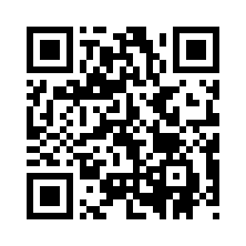 QR Code for 149spU2j75u98p1YsxcFSCrmEeoQxCDNuc