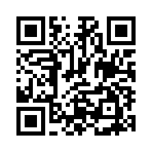 QR Code for 149sqnSdeFKJu3V6vndFQ1d3EuYn3cCDQb