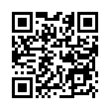 QR Code for 149srAMbeXWGysChmrouRNUSLYCkSakFKP