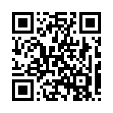 QR Code for 149srfvrWqvLXeGDnbZ2332MKanKtyX9Yb