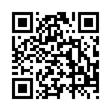 QR Code for 149ssntCmV8Q7fVSb4c4pC2xhqvVVriEPV