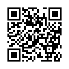 QR Code for 149stPoRRMaX4tmSNuhMYkrNhnEPgbDS7R