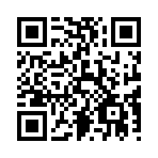 QR Code for 149stpRvu27rTBSghUCcQrUbbiutBZgmxv