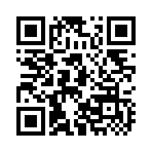 QR Code for 149svB8Vc4NapNnpsnYR36EXYFDzhU7H5X