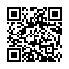 QR Code for 149t121B9zQMfoTJzUXquHt5mxjitDV6eF