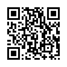 QR Code for 149t3Mw1WUbESXT7t4FKELUg1vg1zAo7mP