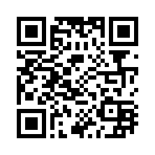 QR Code for 149t5P3sWHnATbFVXaHc2WjqY3RGmaf2fj