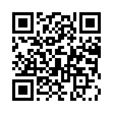 QR Code for 149t5W1Y2G1T1fk8PES97nUPVDyDK87eib