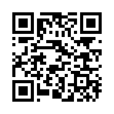QR Code for 149t8CCha9uaayL6VFE2H6frWi1tD8wKxt