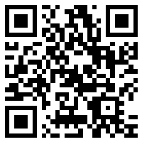 QR Code for 149tAxwuZrvF7muK5QuFwVReZyxRJea4G8