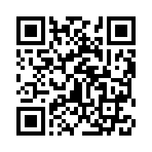 QR Code for 149tCUceWoTC85qjkhCJwLPJp6NKeS1Zoc