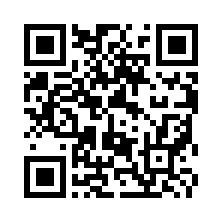 QR Code for 149tEBdo5wD3V9NwkY4CgMZnoV599R4MSs
