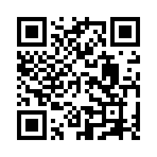 QR Code for 149tESvuboC2ncGJzyhgCyUpiKoBVdbSwV