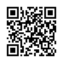QR Code for 149tFhtSXDYNwcKEfVnt65xRYbB5W7MCLX
