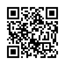 QR Code for 149tGr1QZ7MXwAxAKE3qvBauKapis53KAW