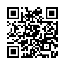 QR Code for 149tMPD1LfiCFTp1wwRhCkmX1HAncUkJ8X