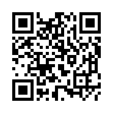 QR Code for 149tNQCpBMLZBNrmUGHZZEbFSwS1JRm5cm