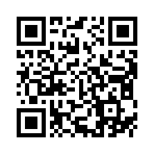 QR Code for 149tRYSfabWQ5SnFi6mnMPCxMRSQCX9ih5