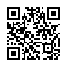 QR Code for 149tWSnnVLj8MPJmQy5K42yfH4MdfnhyG5